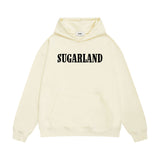 Rhude Hoodie