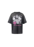 Saint Michael T Shirts