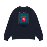 Rhude Sweatshirt