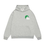 Rhude Hoodie