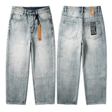 ksubi jeans