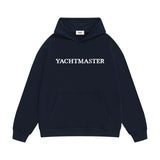 Rhude Hoodie