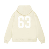 Rhude Hoodie