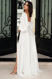 Women Dresses Temperament Banquet Senior Dress Dress