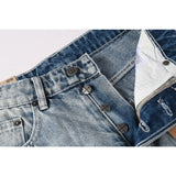 ksubi jeans