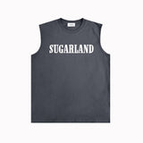 Rhude Tank T Shirts