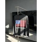 chh t shirt
