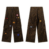 Mens jeans