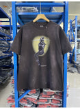 Saint Michael T Shirts
