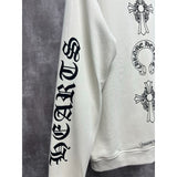 chh hoodie