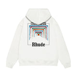 Rhude Hoodie