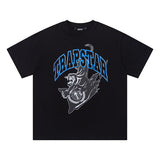 Trapstar T-Shirt