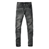 purple brand jeans