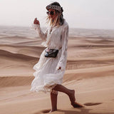 Women Dresses Elegant Fashion Cool Sexy Dress