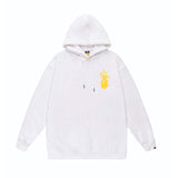 Bathing ape Hoodie