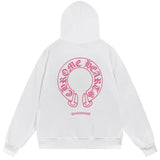chh hoodie