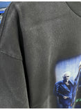 Saint Michael T Shirts