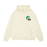 Rhude Hoodie (part 2)