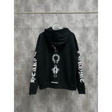 chh hoodie