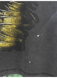 Saint Michael T Shirts