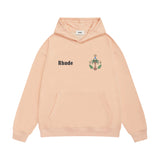 Rhude Hoodie