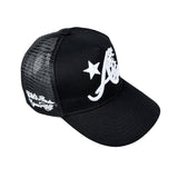 Hellstar Hat