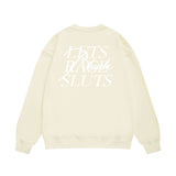 Rhude sweatshirt