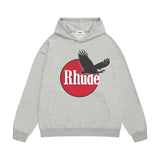 Rhude Hoodie