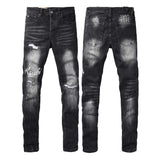 ksubi jeans
