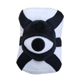 Plush Toys doors roblox Figure