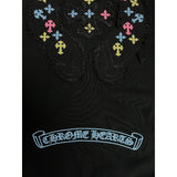 chh hoodie