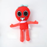 Plush Toys Dandy's World Plush Toy doll