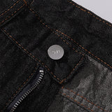 Mens jeans