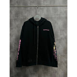 chh hoodie