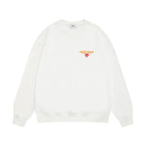 Rhude sweatshirt