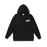 Bathing ape Hoodie