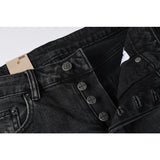 ksubi jeans