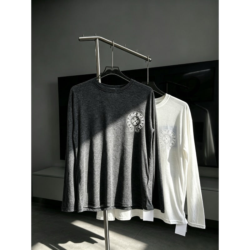 chh t shirt