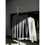 chh t shirt