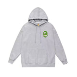 Bathing ape Hoodie