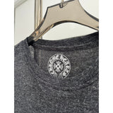 chh t shirt