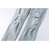 ksubi jeans