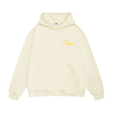 Rhude Hoodie (Part 2)