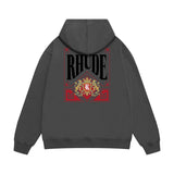 Rhude Hoodie (part 3)