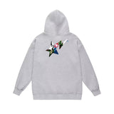 Bathing ape Hoodie