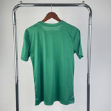 NBA Jerseys 23 season Celtics, Green, Training Quick Dry T-Shirt Short Sleeve