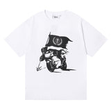 Trapstar T-Shirt