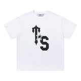 Trapstar T-Shirt