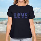 Independence Day T-Shirts 4th Of July Unisex T-Shirts