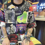 Bathing Ape T Shirt